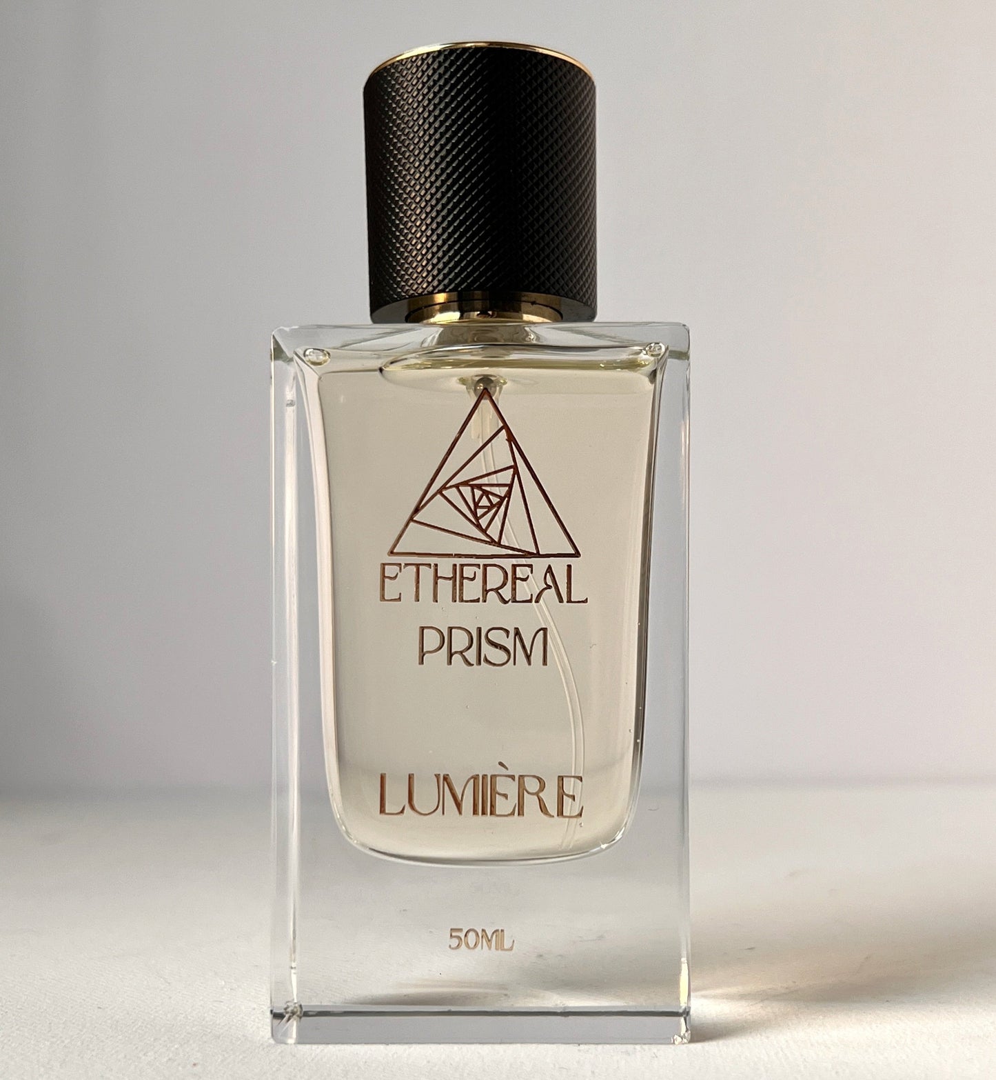 Lumiere - Extrait de Parfum for Women 50ml