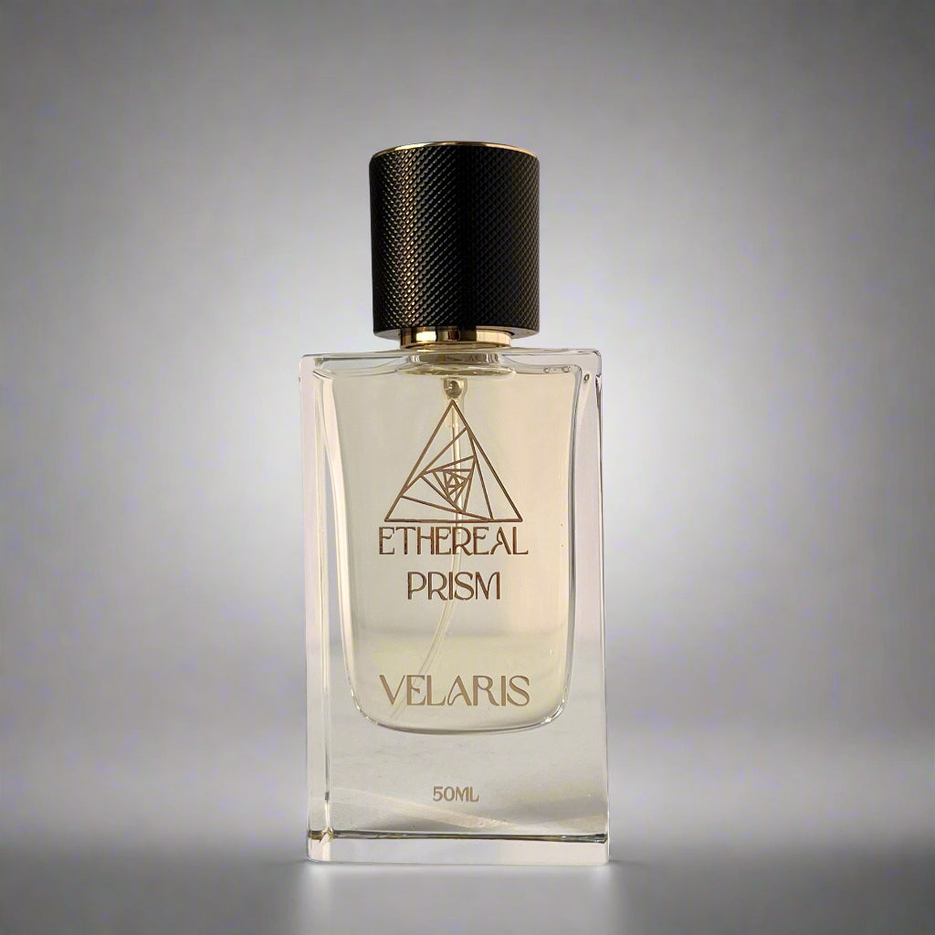 Velaris - Extrait de Parfum Unisex 50 ml
