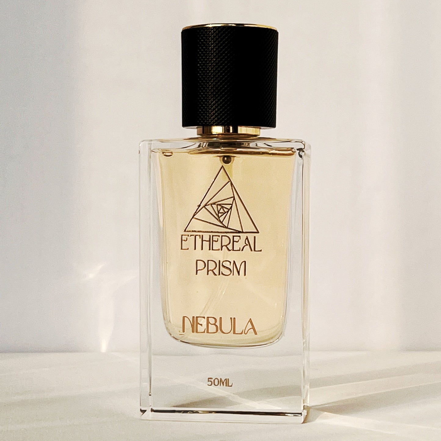 Nebula - Extrait de Parfum Unisex 50ml