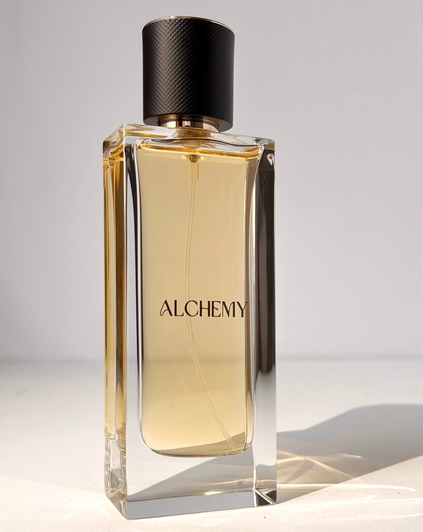 ALCHEMY - Extrait de Parfum Unisex 80ml
