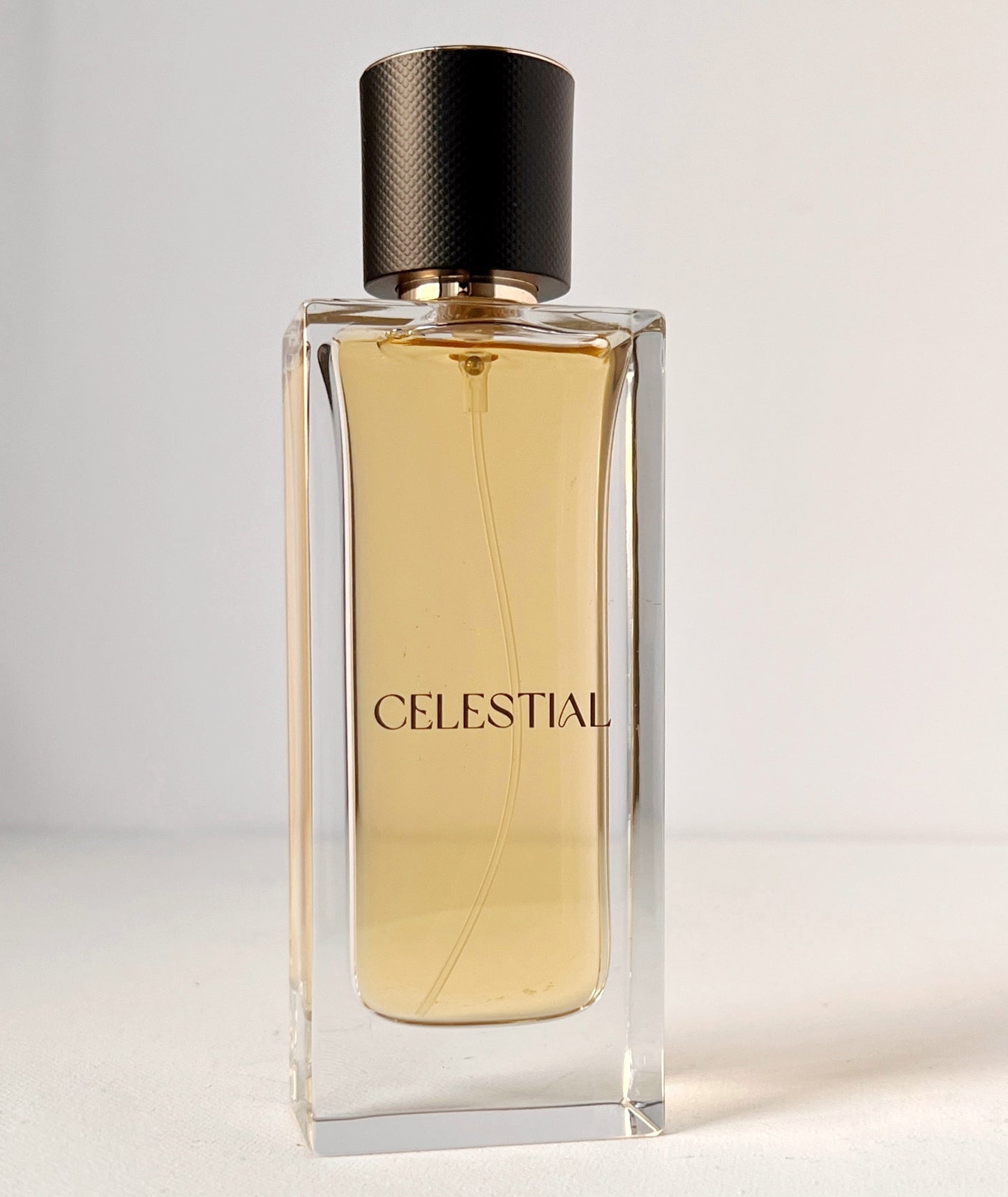 Celestial - Extrait de Parfum Unisex 80ml